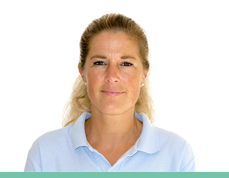 osteopatihie-babys-home-physio-reygel-hilde-reygel-physiotherapie