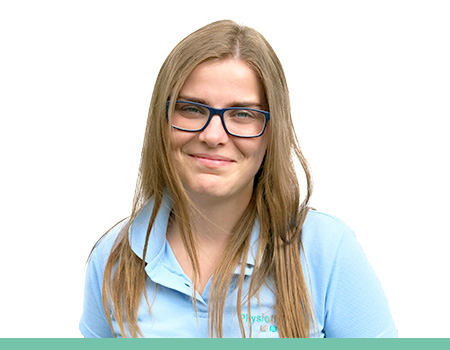 osteopatihie-babys-home-physio-reygel-hilde-reygel-physiotherapie