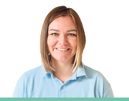 osteopatihie-babys-home-physio-reygel-hilde-reygel-physiotherapie