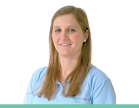 physiotherapie-home-physio-reygel-hilde-reygel-physiotherapie-brunnen